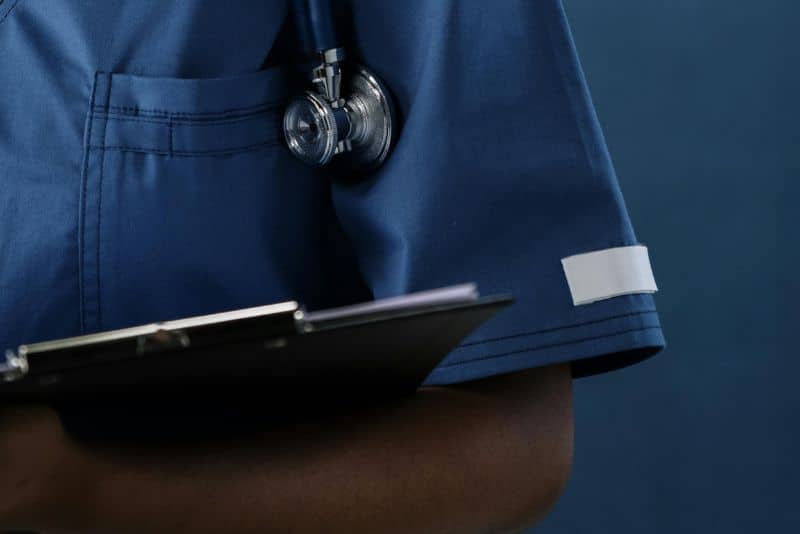 11 Top Reasons Nurses Lose Their Licenses and How to Protect Yours