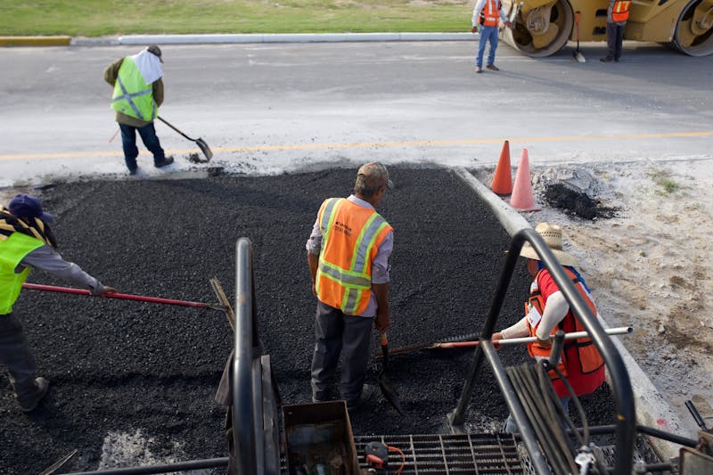 What Rights Do Undocumented Workers Have in California?