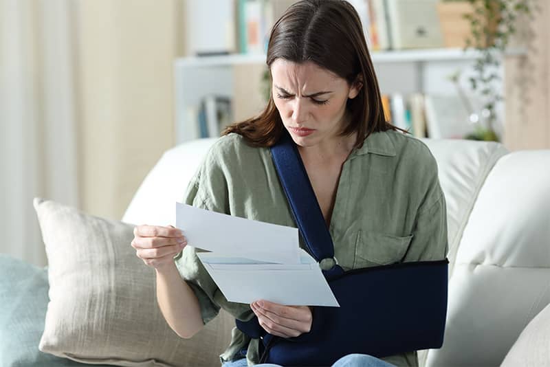 Can My Boss Fire Me for Taking Medical Leave in California? Know Your Rights