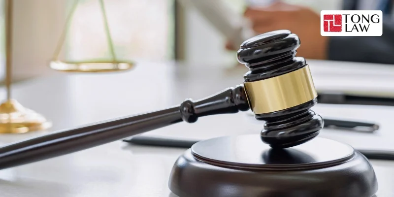 can-i-start-a-class-action-lawsuit-against-my-employer