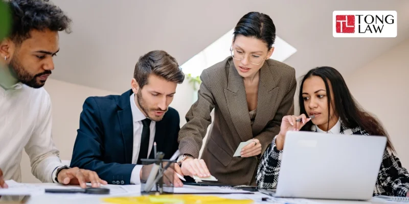 how-to-spot-wage-theft-at-work