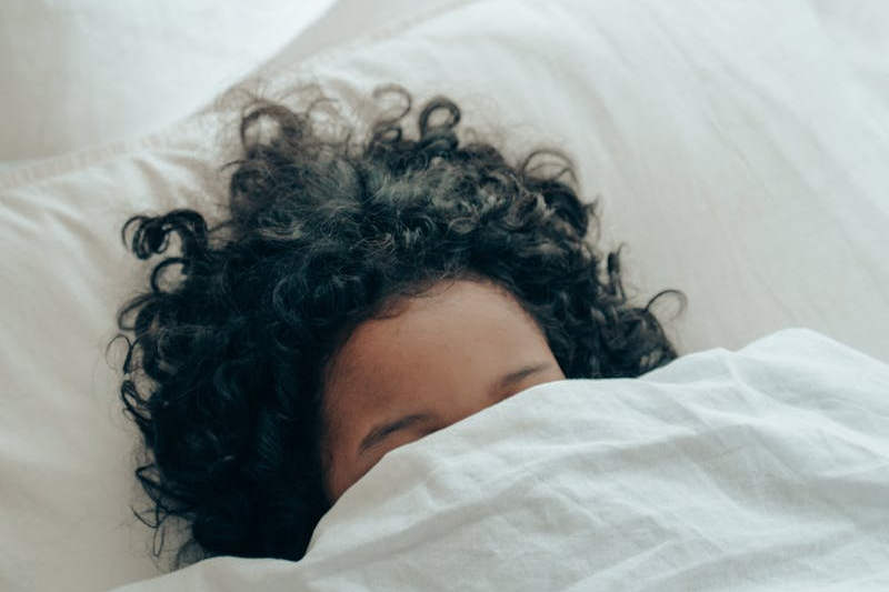 medical leave in california