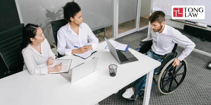 disability-discrimination-claims-in-california-workplaces