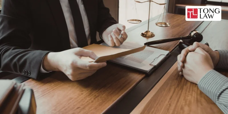 short-term-disability-vs-fmla-for-california-employees