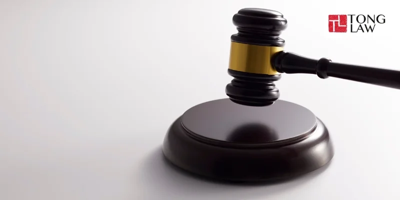 think-you-were-wrongfully-terminated-in-ca