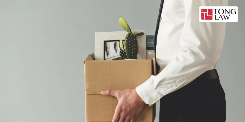 can-you-be-fired-for-asking-about-your-pay