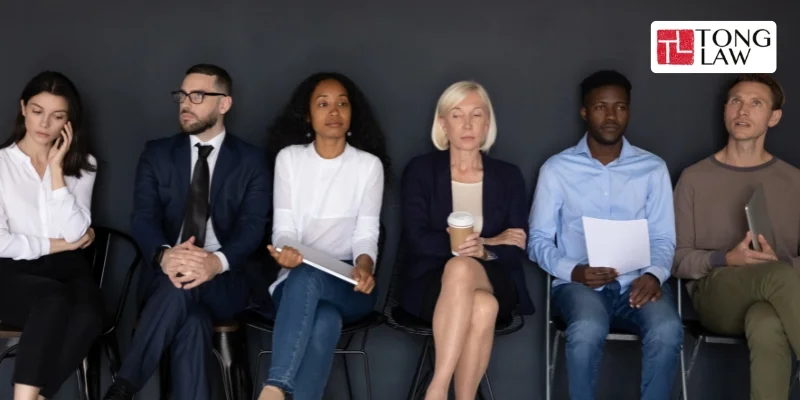 Getting Paid Less at Work Based on Gender or Race? You May Have a Case for Unequal Pay