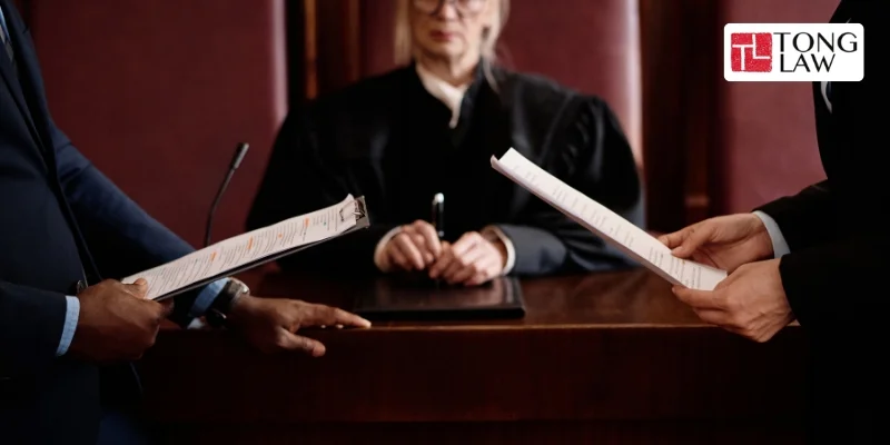 how-ai-based-performance-tracking-can-lead-to-unfair-termination