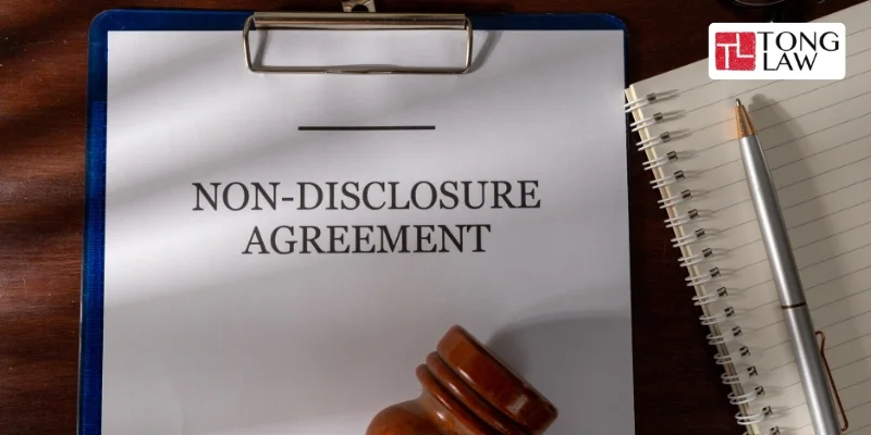 what-happens-if-you-break-a-non-disclosure-agreement