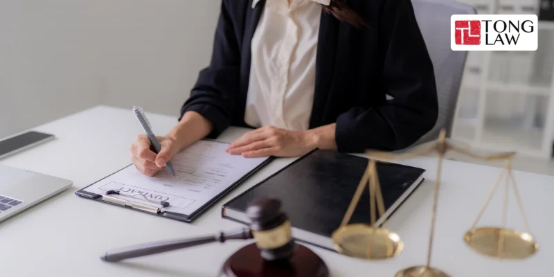 5 Examples of CFRA and FMLA Violations by Employers And How to Respond