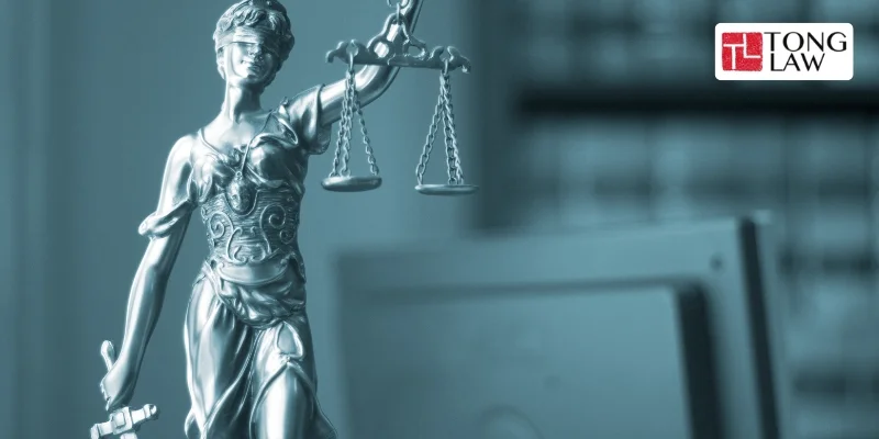 California FEHA Protected Classes — All You Need to Know