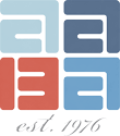 aaba