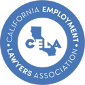 cela