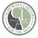 clfa