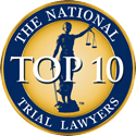 national-trial