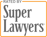 super-lawyer