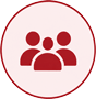 Employment Law